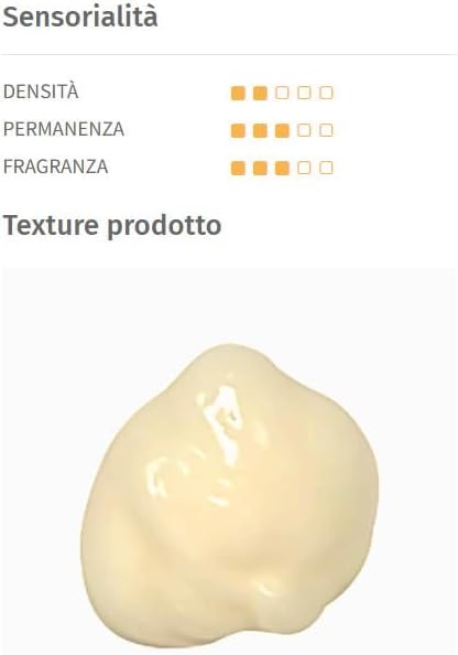 31rggSg5WuL._AC_SX679_