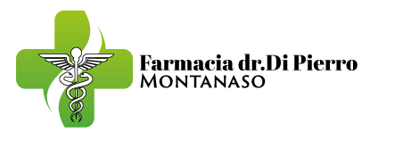 Farmacia di Montanaso