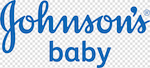 png-clipart-johnson-s-baby-logo-johnson-johnson-johnson-s-baby-infant-logo-child-dakota-johnson-celebrities-blue